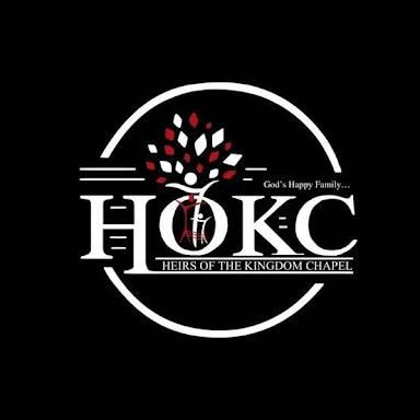 HOKC Logo